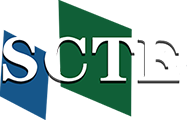 SCTE-上海洁净技术与设备展览会