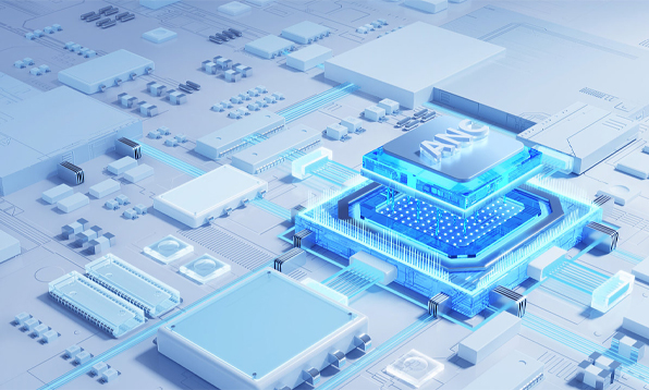 GFC 绿色高端制造工厂创新技术交流会